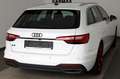 Audi A4 Avant 35 TFSI Navi,LED,Panorama,Kamera,SR+WR Weiß - thumbnail 2