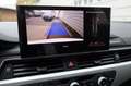 Audi A4 Avant 35 TFSI Navi,LED,Panorama,Kamera,SR+WR Weiß - thumbnail 13
