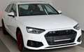 Audi A4 Avant 35 TFSI Navi,LED,Panorama,Kamera,SR+WR Weiß - thumbnail 8