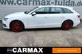 Audi A4 Avant 35 TFSI Navi,LED,Panorama,Kamera,SR+WR Weiß - thumbnail 15
