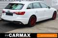 Audi A4 Avant 35 TFSI Navi,LED,Panorama,Kamera,SR+WR Weiß - thumbnail 16