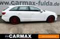 Audi A4 Avant 35 TFSI Navi,LED,Panorama,Kamera,SR+WR Weiß - thumbnail 17