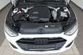 Audi A4 Avant 35 TFSI Navi,LED,Panorama,Kamera,SR+WR Weiß - thumbnail 21