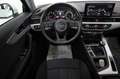 Audi A4 Avant 35 TFSI Navi,LED,Panorama,Kamera,SR+WR Weiß - thumbnail 18