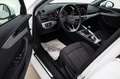 Audi A4 Avant 35 TFSI Navi,LED,Panorama,Kamera,SR+WR Weiß - thumbnail 11