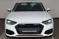 Audi A4 Avant 35 TFSI Navi,LED,Panorama,Kamera,SR+WR Weiß - thumbnail 20