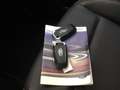 Ford Ranger Wildtrak e-4WD Doppelkabine*AHK*Rollo* Grau - thumbnail 6