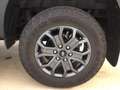 Ford Ranger Wildtrak e-4WD Doppelkabine*AHK*Rollo* Grau - thumbnail 3