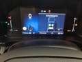 Ford Ranger Wildtrak e-4WD Doppelkabine*AHK*Rollo* Grau - thumbnail 5