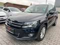 Volkswagen Tiguan 1.4, DSG, Navi, PDC, AHK, Kamera, 2.Hand Noir - thumbnail 7