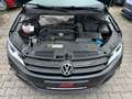 Volkswagen Tiguan 1.4, DSG, Navi, PDC, AHK, Kamera, 2.Hand Noir - thumbnail 19