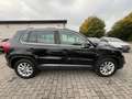 Volkswagen Tiguan 1.4, DSG, Navi, PDC, AHK, Kamera, 2.Hand Noir - thumbnail 2