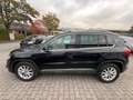 Volkswagen Tiguan 1.4, DSG, Navi, PDC, AHK, Kamera, 2.Hand Noir - thumbnail 6