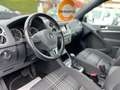 Volkswagen Tiguan 1.4, DSG, Navi, PDC, AHK, Kamera, 2.Hand Noir - thumbnail 9