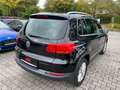 Volkswagen Tiguan 1.4, DSG, Navi, PDC, AHK, Kamera, 2.Hand Noir - thumbnail 3