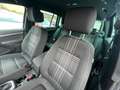 Volkswagen Tiguan 1.4, DSG, Navi, PDC, AHK, Kamera, 2.Hand Noir - thumbnail 10