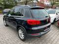 Volkswagen Tiguan 1.4, DSG, Navi, PDC, AHK, Kamera, 2.Hand Noir - thumbnail 5
