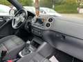 Volkswagen Tiguan 1.4, DSG, Navi, PDC, AHK, Kamera, 2.Hand Noir - thumbnail 14