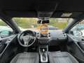 Volkswagen Tiguan 1.4, DSG, Navi, PDC, AHK, Kamera, 2.Hand Noir - thumbnail 13