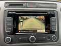 Volkswagen Tiguan 1.4, DSG, Navi, PDC, AHK, Kamera, 2.Hand Noir - thumbnail 12
