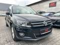 Volkswagen Tiguan 1.4, DSG, Navi, PDC, AHK, Kamera, 2.Hand Noir - thumbnail 1