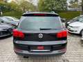 Volkswagen Tiguan 1.4, DSG, Navi, PDC, AHK, Kamera, 2.Hand Noir - thumbnail 4