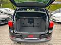 Volkswagen Tiguan 1.4, DSG, Navi, PDC, AHK, Kamera, 2.Hand Noir - thumbnail 18