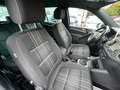 Volkswagen Tiguan 1.4, DSG, Navi, PDC, AHK, Kamera, 2.Hand Noir - thumbnail 15