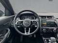 Jaguar E-Pace P300e R-Dynamic SE Black 20''LM ACC Pano PiviPro D Zwart - thumbnail 14