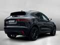 Jaguar E-Pace P300e R-Dynamic SE Black 20''LM ACC Pano PiviPro D Zwart - thumbnail 2