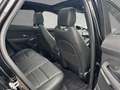 Jaguar E-Pace P300e R-Dynamic SE Black 20''LM ACC Pano PiviPro D Negru - thumbnail 5