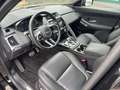 Jaguar E-Pace P300e R-Dynamic SE Black 20''LM ACC Pano PiviPro D Negru - thumbnail 11