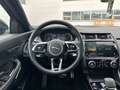 Jaguar E-Pace P300e R-Dynamic SE Black 20''LM ACC Pano PiviPro D Negru - thumbnail 14