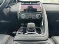Jaguar E-Pace P300e R-Dynamic SE Black 20''LM ACC Pano PiviPro D Negru - thumbnail 15