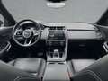 Jaguar E-Pace P300e R-Dynamic SE Black 20''LM ACC Pano PiviPro D Zwart - thumbnail 4