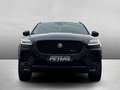 Jaguar E-Pace P300e R-Dynamic SE Black 20''LM ACC Pano PiviPro D Zwart - thumbnail 8