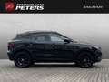 Jaguar E-Pace P300e R-Dynamic SE Black 20''LM ACC Pano PiviPro D Negru - thumbnail 6