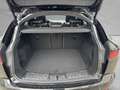Jaguar E-Pace P300e R-Dynamic SE Black 20''LM ACC Pano PiviPro D Zwart - thumbnail 10
