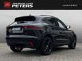 Jaguar E-Pace P300e R-Dynamic SE Black 20''LM ACC Pano PiviPro D Negru - thumbnail 2