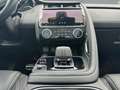 Jaguar E-Pace P300e R-Dynamic SE Black 20''LM ACC Pano PiviPro D Zwart - thumbnail 15