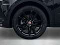 Jaguar E-Pace P300e R-Dynamic SE Black 20''LM ACC Pano PiviPro D Zwart - thumbnail 9