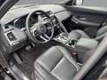 Jaguar E-Pace P300e R-Dynamic SE Black 20''LM ACC Pano PiviPro D Zwart - thumbnail 11
