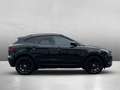 Jaguar E-Pace P300e R-Dynamic SE Black 20''LM ACC Pano PiviPro D Zwart - thumbnail 6