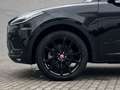 Jaguar E-Pace P300e R-Dynamic SE Black 20''LM ACC Pano PiviPro D Negru - thumbnail 9