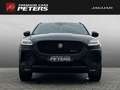 Jaguar E-Pace P300e R-Dynamic SE Black 20''LM ACC Pano PiviPro D Negru - thumbnail 8