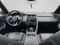 Jaguar E-Pace P300e R-Dynamic SE Black 20''LM ACC Pano PiviPro D Negru - thumbnail 4