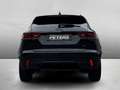 Jaguar E-Pace P300e R-Dynamic SE Black 20''LM ACC Pano PiviPro D Zwart - thumbnail 7