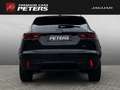 Jaguar E-Pace P300e R-Dynamic SE Black 20''LM ACC Pano PiviPro D Negru - thumbnail 7