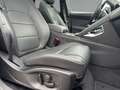 Jaguar E-Pace P300e R-Dynamic SE Black 20''LM ACC Pano PiviPro D Zwart - thumbnail 3