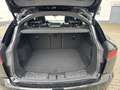 Jaguar E-Pace P300e R-Dynamic SE Black 20''LM ACC Pano PiviPro D Negru - thumbnail 10